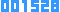 JE^[