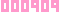 JE^[