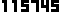 JE^[
