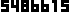 JE^[