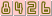 JE^[