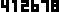 JE^[