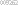 JE^[
