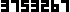 JE^[