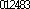 JE^[