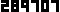 JE^[