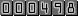 JE^[
