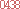 JE^[