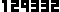 JE^[