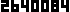 JE^[