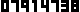 JE^[