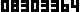 JE^[