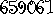 JE^[