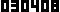 JE^[