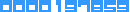 カウンター
