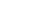 JE^[