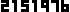 JE^[