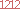 JE^[