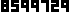 JE^[