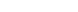 JE^[