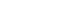 JE^[