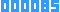JE^[