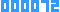 JE^[