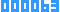 JE^[