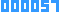 JE^[