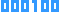 JE^[