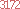 JE^[