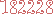 JE^[