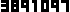 JE^[