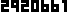 JE^[