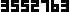 JE^[