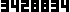 JE^[