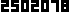 JE^[