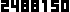 JE^[