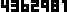 JE^[
