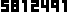 JE^[