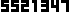 JE^[