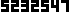JE^[