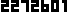 JE^[