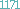 JE^[