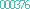 JE^[