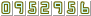 JE^[