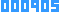 JE^[