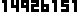 JE^[