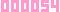 JE^[