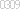 JE^[
